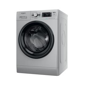 WHIRLPOOL - Máq. Lavar Roupa FFB 9489 SBV SPT