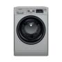 WHIRLPOOL - Máq. Lavar Roupa FFB 9489 SBV SPT