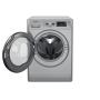 WHIRLPOOL - Máq. Lavar Roupa FFB 9489 SBV SPT