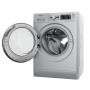 WHIRLPOOL - Máq. Lavar Roupa FFB 9489 SBV SPT