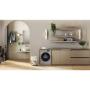 WHIRLPOOL - Máq. Lavar Roupa FFB 9489 SBV SPT