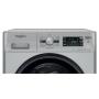WHIRLPOOL - Máq. Lavar Roupa FFB 9489 SBV SPT