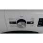 WHIRLPOOL - Máq. Lavar Roupa FFB 9489 SBV SPT