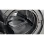 WHIRLPOOL - Máq. Lavar Roupa FFB 9489 SBV SPT