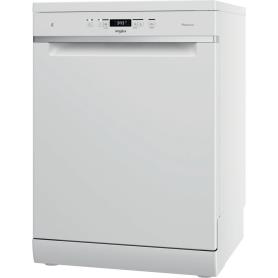 WHIRLPOOL - Máq. Lavar Loiça WFC 3C42 P