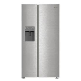 WHIRLPOOL - Side by Side WHG2 6574W X5E