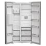 WHIRLPOOL - Side by Side WHG2 6574W X5E