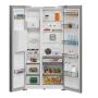 WHIRLPOOL - Side by Side WHG2 6574W X5E