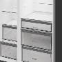 WHIRLPOOL - Side by Side WHG2 6574W X5E