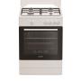 INDESIT - Fogão a Gás I6GGKMW