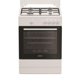 INDESIT - Fogão a Gás I6GGKMW