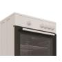 INDESIT - Fogão a Gás I6GGKMW