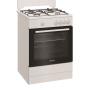 INDESIT - Fogão a Gás I6GGKMW