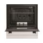 INDESIT - Fogão a Gás I6GGKMW