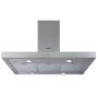 WHIRLPOOL - Exaustor WIB93LMX