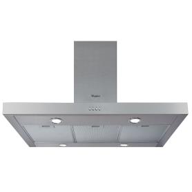 WHIRLPOOL - Exaustor WIB93LMX