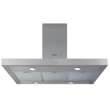 WHIRLPOOL - Exaustor WIB93LMX