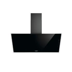 WHIRLPOOL - Exaustor WHVF 93F LT K