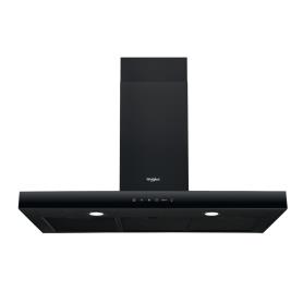WHIRLPOOL - Exaustor WHBS92FLTK