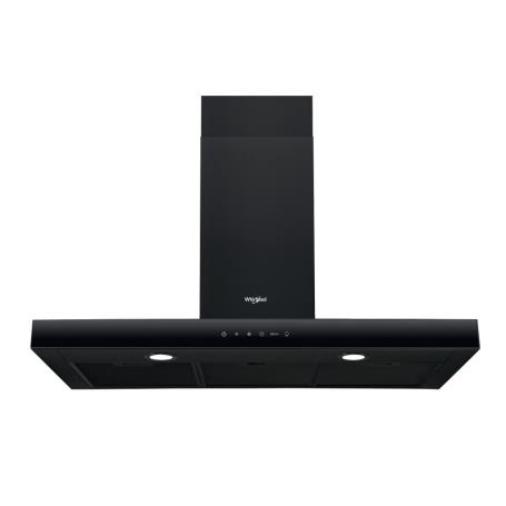 WHIRLPOOL - Exaustor WHBS92FLTK