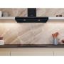 WHIRLPOOL - Exaustor WHBS92FLTK
