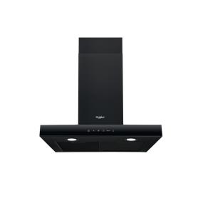 WHIRLPOOL - Exaustor WHBS62FLTK