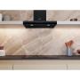 WHIRLPOOL - Exaustor WHBS62FLTK