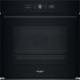 WHIRLPOOL - Forno Encastre WOI5S8PM1SBA