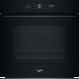 WHIRLPOOL - Forno Encastre WOI5S8PM1SBA