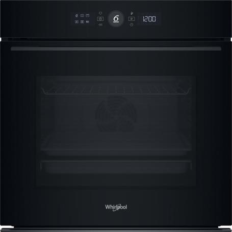 WHIRLPOOL - Forno Encastre WOI5S8PM1SBA
