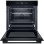 WHIRLPOOL - Forno Encastre WOI5S8PM1SBA