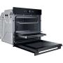 WHIRLPOOL - Forno Encastre WOI5S8PM1SBA