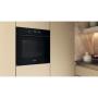 WHIRLPOOL - Forno Encastre WOI5S8PM1SBA