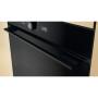 WHIRLPOOL - Forno Encastre WOI5S8PM1SBA