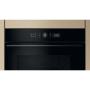 WHIRLPOOL - Forno Encastre WOI5S8PM1SBA