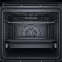WHIRLPOOL - Forno Encastre WOI5S8PM1SBA