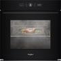WHIRLPOOL - Forno Encastre WOI5S8PM1SBA