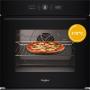 WHIRLPOOL - Forno Encastre WOI5S8PM1SBA