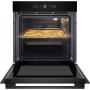 WHIRLPOOL - Forno Encastre WOI5S8PM1SBA