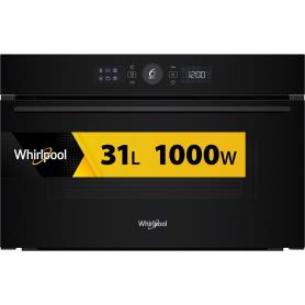 WHIRLPOOL - Microondas Encastre WMD54MB