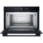 WHIRLPOOL - Microondas Encastre WMD54MB