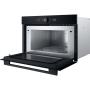 WHIRLPOOL - Microondas Encastre WMD54MB