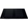 WHIRLPOOL - Placa de Indução WF S8865 NE