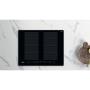 WHIRLPOOL - Placa de Indução WF S8865 NE
