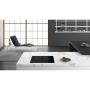 WHIRLPOOL - Placa de Indução WF S8865 NE