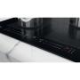 WHIRLPOOL - Placa de Indução WF S8865 NE