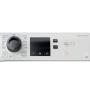 HOTPOINT - Máq. Lavar Roupa NWS 8469 WK SPT