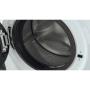 HOTPOINT - Máq. Lavar Roupa NWS 8469 WK SPT