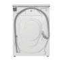 HOTPOINT - Máq. Lavar Roupa NWS 8469 WK SPT