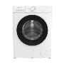 INDESIT - Máq. Lavar Roupa IMA 762B MY TIME SPT